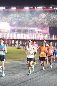 BIB: 20174, 20947, 23534
                            <button type="button" onclick="openModal(19604213)" class="btn btn-primary btn-sm float-right btn-popup" data-toggle="modal" data-target=".modal-high-quality">
                        <i class="fas fa-shopping-cart"></i> Add to Cart
                    </button>
                                            <button type="button" onclick="isThisMe(19604213, true)" class="btn btn-success btn-sm float-right btn-popup btn-isme hidden" data-toggle="tooltip" data-placement="bottom" title="นี่คือรูปของคุณใช่ไหม คลิกที่นี่เพื่อเอาเข้าอัลบั้ม">
                        <i class="fas fa-plus"></i> Add to album
                    </button>
                    <button type="button" onclick="isThisMe(19604213, false)" class="btn btn-warning btn-sm float-right btn-popup btn-isnotme hidden">
                        <i class="fas fa-ban"></i> Remove from album
                    </button>